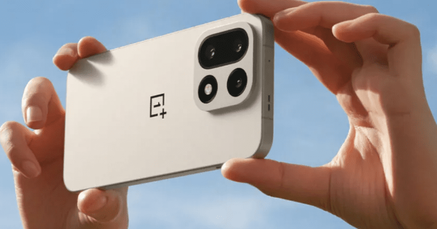 OnePlus 13 vs OnePlus 15 Worst Possible Successor to the OnePlus 13