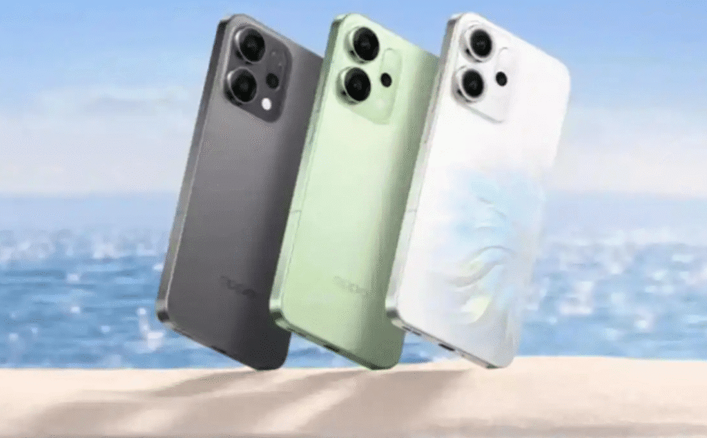 Oppo Reno 15 and Reno 15 Pro India launch timeline, specifications, price range and more details we know so far