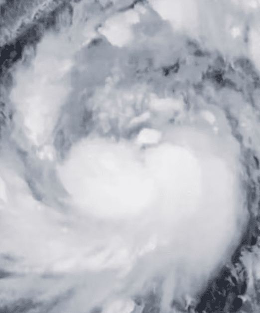 Philippines braces for Super Typhoon Fung-wong, still reeling from Kalmaegi