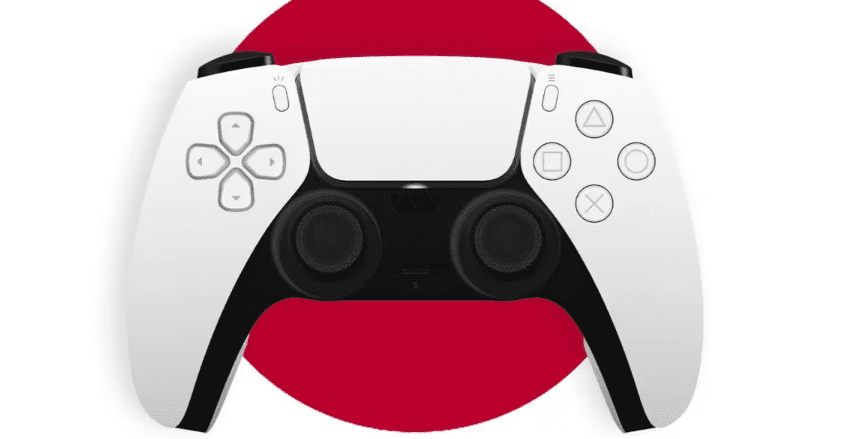 Sony Launches Budget-Friendly Japan-Exclusive PlayStation 5 Model