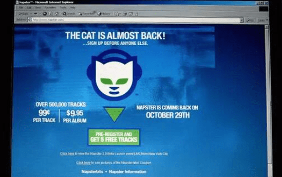 Jobs That Have Disappeared in the Last 20 Years