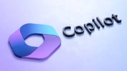 Microsoft exec finds AI cynicism 'mindblowing'
