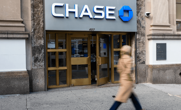 Major Bank Customer Data Breach Under FBI Investigation After SitusAMC Hack