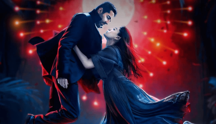 Thamma Box Office Collection Day 2: Film Earns ₹42 Crore, Maintains Strong Hold