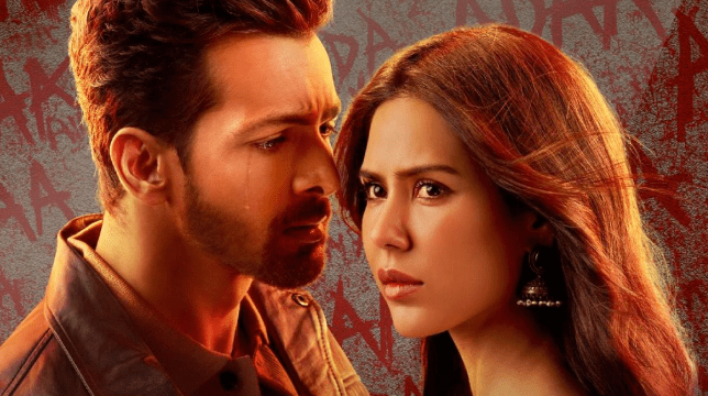Ek Deewane Ki Deewaniyat Box Office Day 3 (Early Trends) Harshvardhan Rane & Sonam Bajwa’s
