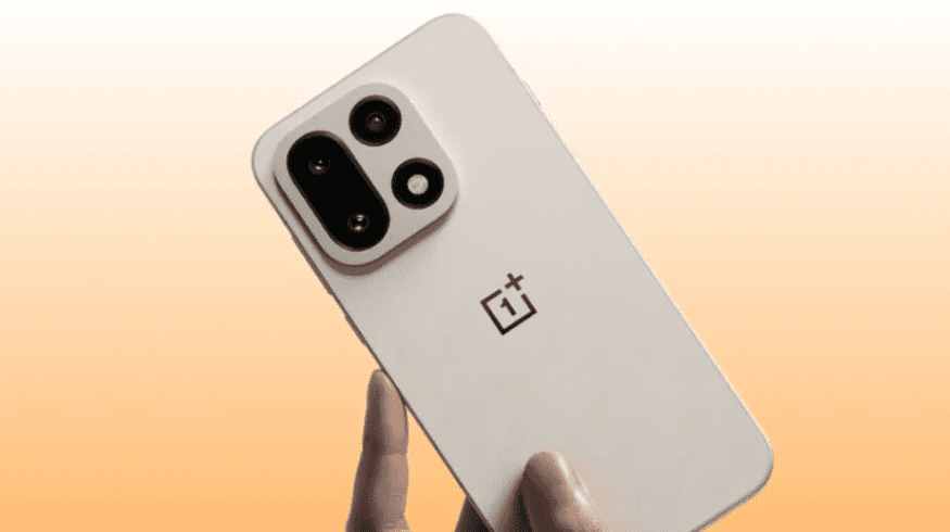 OnePlus 13 vs OnePlus 15 Worst Possible Successor to the OnePlus 13