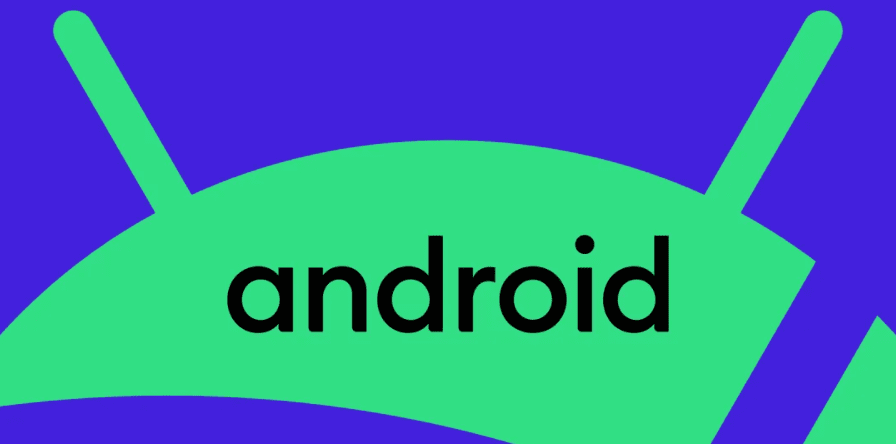 New ‘Aluminium OS’ Could Be the Future of Android on PCs