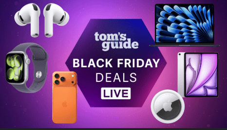 Qualcomm Unveils Its Standard Snapdragon 8 Gen 5 Chip — A Cheaper Alternative to the Elite Version