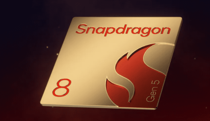 Qualcomm Introduces the Standard Snapdragon 8 Gen 5 – A Cheaper, Less Powerful Version of the Elite Chip