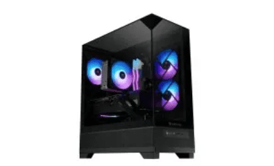 You Can Grab 32GB DDR5 RAM and a Full Gaming PC for Just $999 This Black Friday