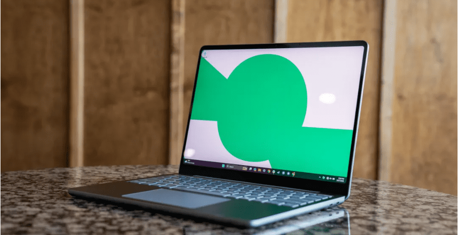 These Laptops Are Still Heavily Discounted for Black Friday — Many Over $400 Off