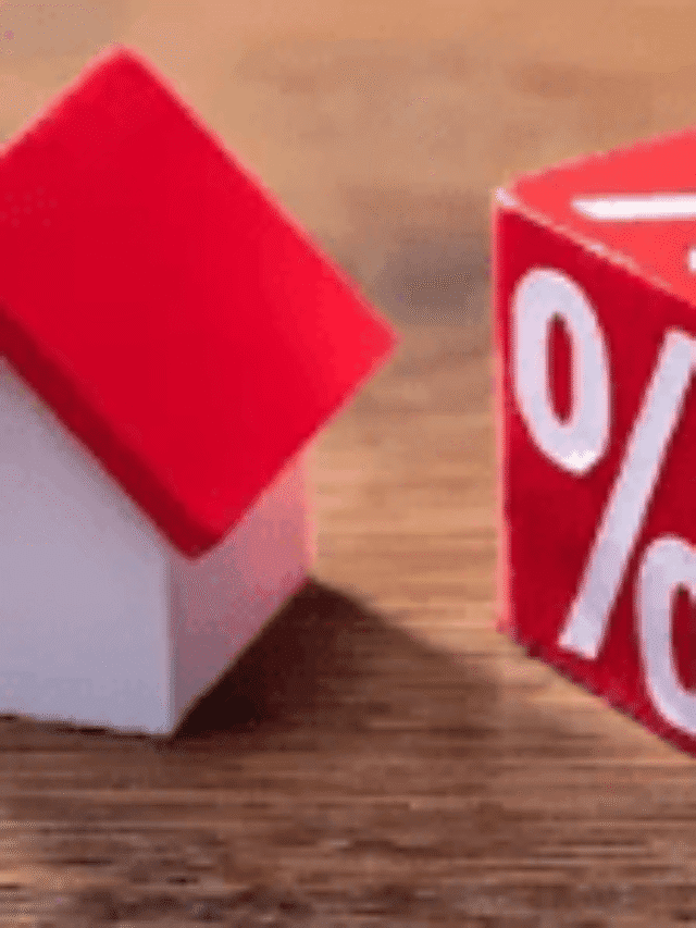 Mortgage Rates Drop Fueling Refinancing Surge and Buyer Confidence