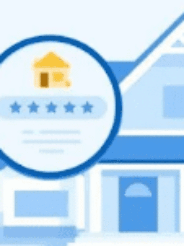 HELOC rates today, November 2, 2025: Rates improve as the prime rate falls