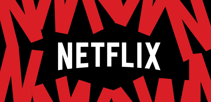 Netflix kills casting from phones