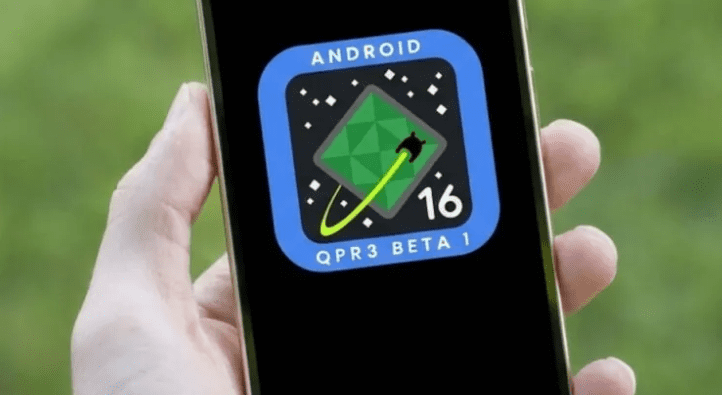 Updated Android Security Bulletin Reveals Major Fixes Coming in December 2025