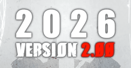 Guilty Gear Strive Producer Reveals Major Details About Version 2.0 Update