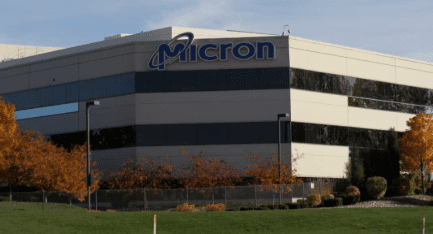 Memory loss: As AI gobbles up chips, prices for devices may rise